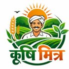 Photo of वैभव रोकडे