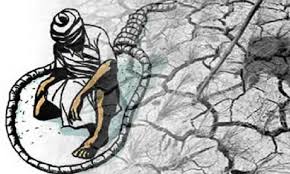 शेतकरी आत्महत्याग्रस्त कुटुंबातील महिलांसाठी मोठी संधी – B.Sc. Agri पदवीधरांना रोजगाराची संधी