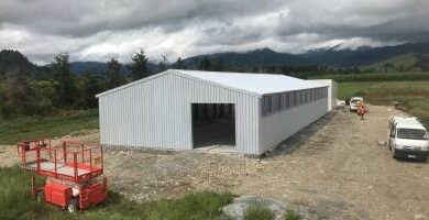 Mahadbt Pack House (पॅक हाऊस) योजना – संपूर्ण माहिती 🍎📦